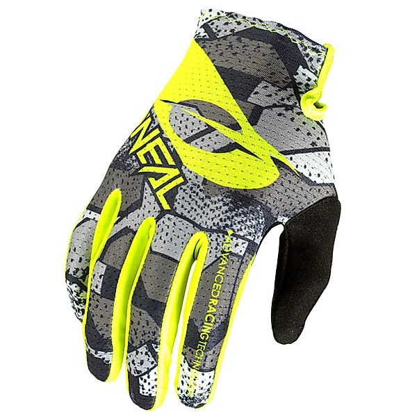 O’NEAL Motorradhandschuhe günstig online kaufen