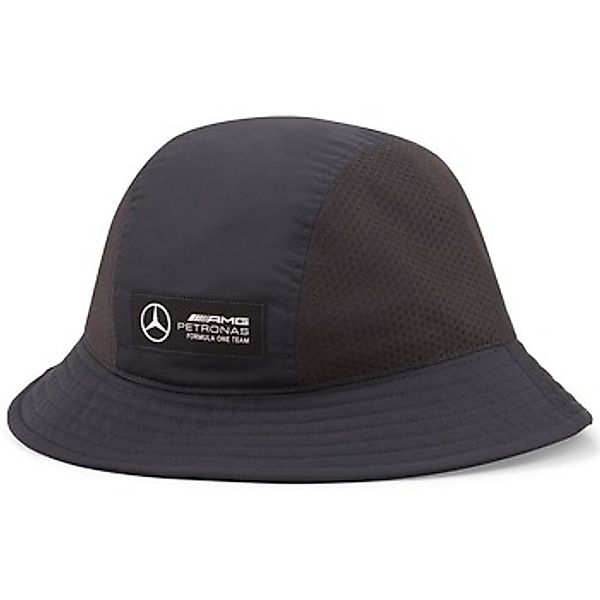 Puma  Schirmmütze Bonnet günstig online kaufen