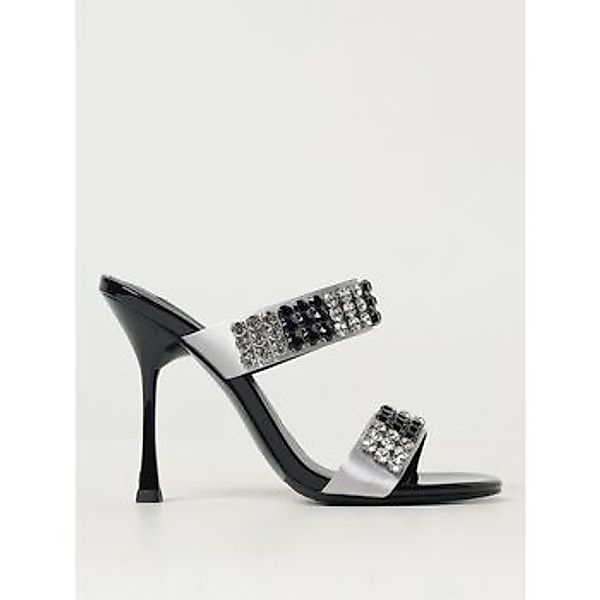Liu Jo  Pumps SA5157EX178 22222 günstig online kaufen