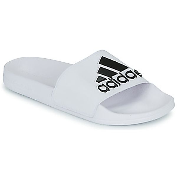 adidas Performance adidas Performance Adilette Badelatsche günstig online kaufen