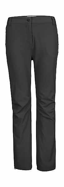 Killtec Funktionshose "KOS 202 WMN PNTS", Leichte, wasserabweisende Damenho günstig online kaufen