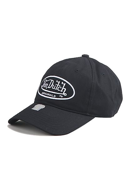 Von Dutch Baseball Cap Von Dutch günstig online kaufen