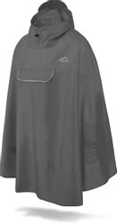 normani Regenponcho Unisex Regenponcho wasserdicht Cherrapunji günstig online kaufen