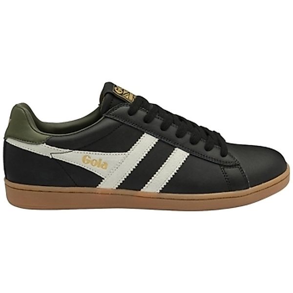 Gola  Sneaker EQUIPE II LEATHER günstig online kaufen