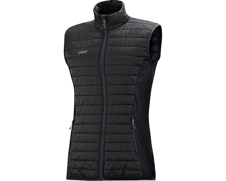 Jako Trainingsjacke 7005 Steppweste Premium günstig online kaufen