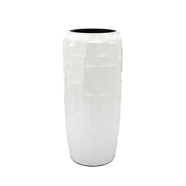 Flingora Bodenvase Mara, mit Einsatz - günstig online kaufen