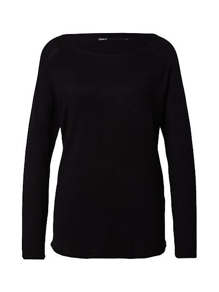 ONLY Strickpullover Mila (1-tlg) Plain/ohne Details günstig online kaufen