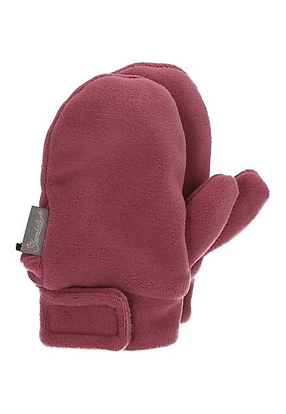 Sterntaler® Fäustlinge Fäustlinge (1-St) günstig online kaufen
