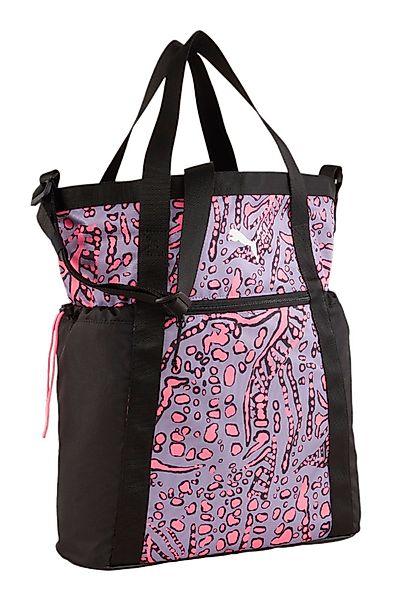 PUMA Sporttasche Tote Bag Hyper günstig online kaufen