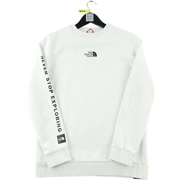 The North Face  Sweatshirt 284622 günstig online kaufen