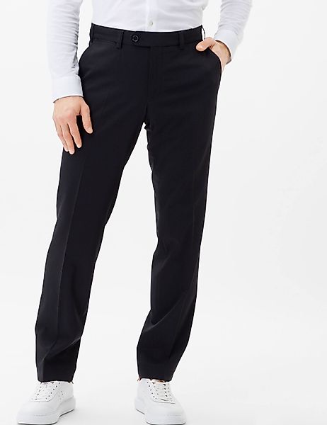 EUREX by BRAX Anzughose "Style JAN" günstig online kaufen