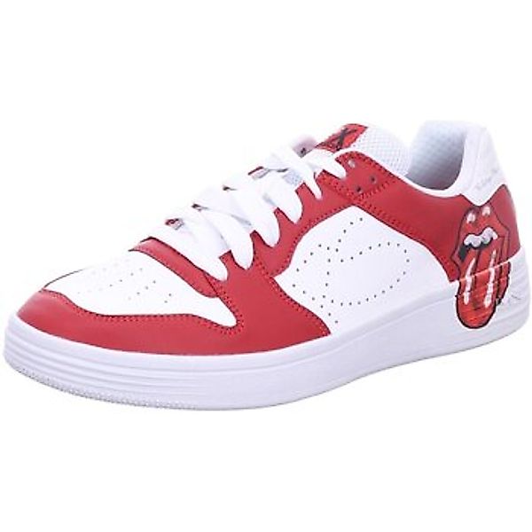 Skechers  Sneaker PALMILLA - RS MARQUEE 210748 RDW günstig online kaufen