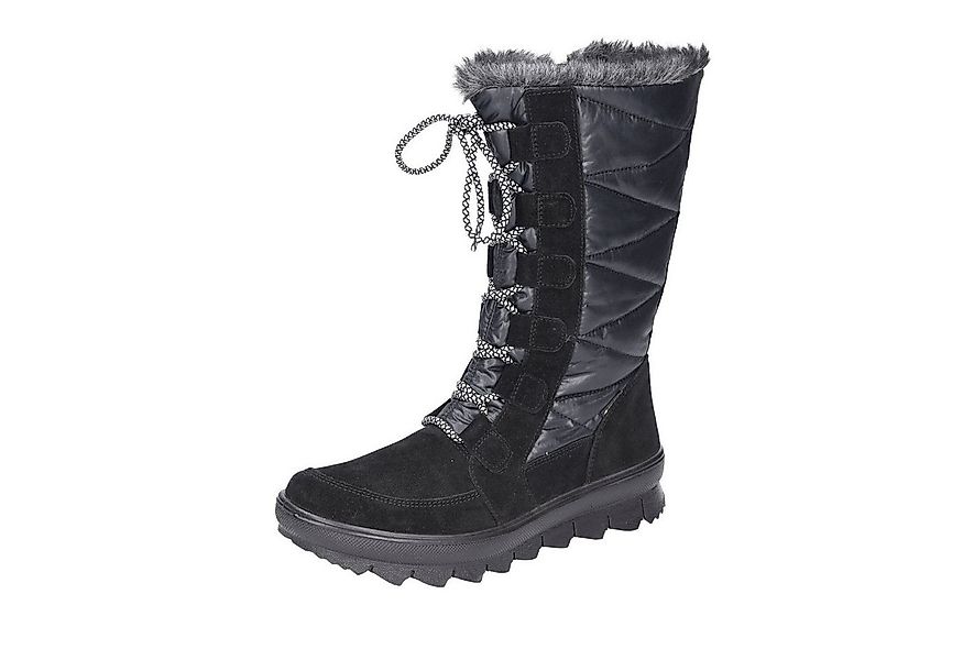 Legero Winterstiefel günstig online kaufen