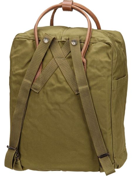 Fjällräven Rucksack Kånken (Set, 2-tlg) günstig online kaufen
