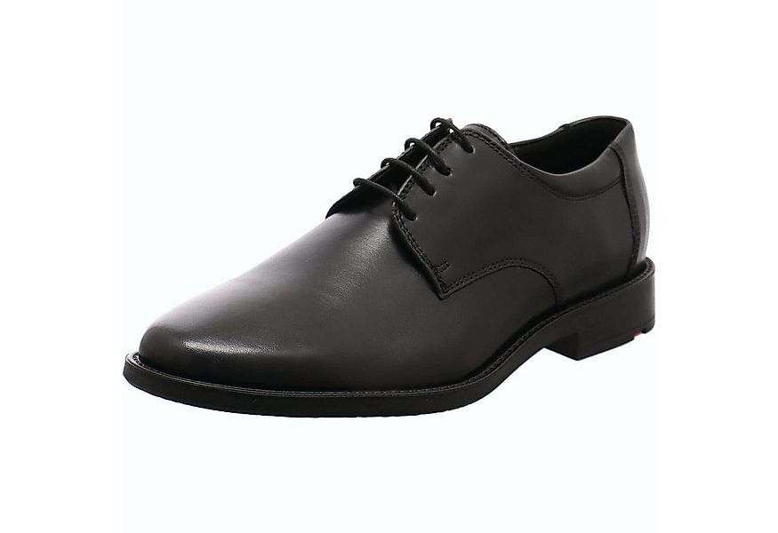 Lloyd Nevio Schnürschuh günstig online kaufen
