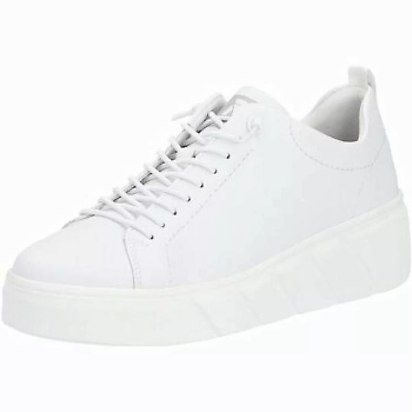 Rieker  Sneaker W0500 W0500-81 günstig online kaufen