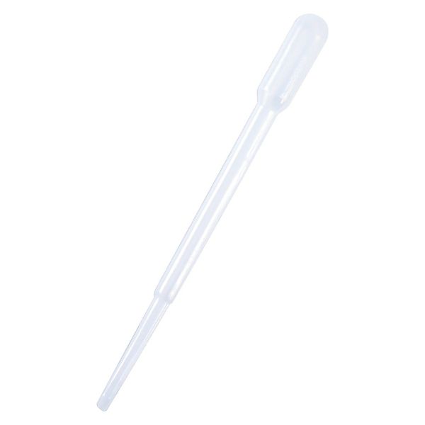 EDUPLAY Lernspielzeug Pipette 155 mm, 2,4 günstig online kaufen