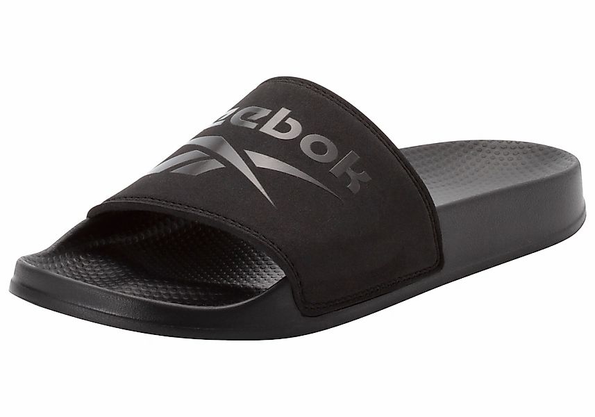 Reebok RBK FULGERE SLIDE Trainingsschuh günstig online kaufen