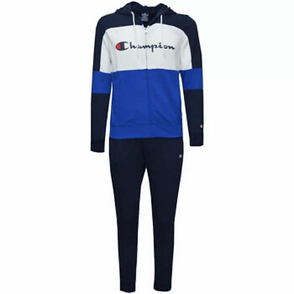 Champion  Jogginganzüge 219943 günstig online kaufen