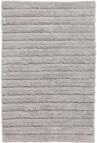 Seahorse Badematte ""Board" Hotelmatte" Höhe 25 mm beidseitig nutzbar wasch günstig online kaufen