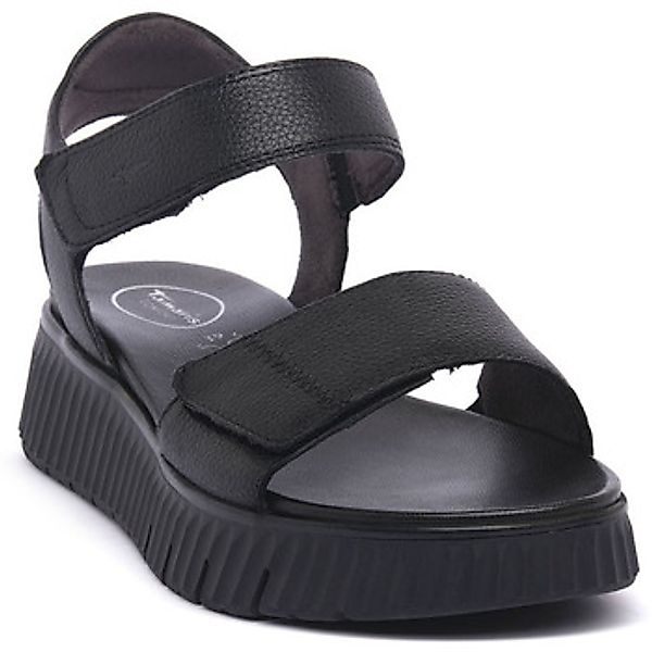 Jana  Sandalen BLK SANDAL günstig online kaufen