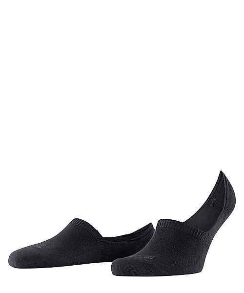 FALKE Füßlinge Step High Cut (1-Paar) günstig online kaufen