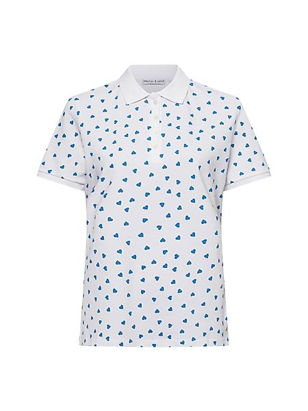 Marie Lund Poloshirt günstig online kaufen