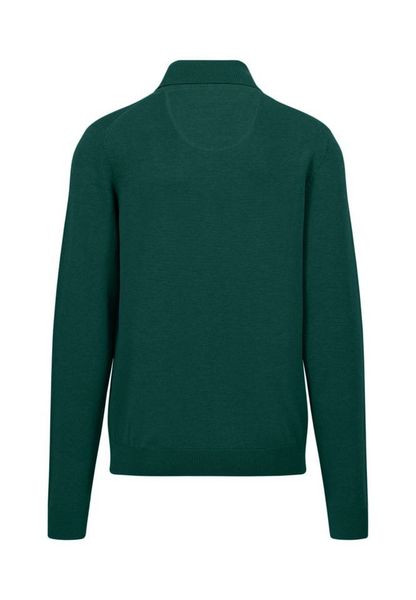 FYNCH-HATTON Rollkragenpullover - Pullover, Superfine – günstig online kaufen
