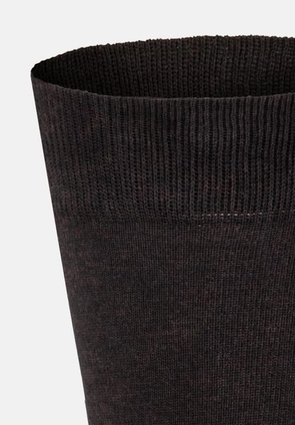 KUNERT Basicsocken Richard (1-Paar) Herren Socken günstig online kaufen