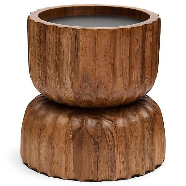 Rivièra Maison Kerzenhalter Kerzenleuchter Josh Candle günstig online kaufen