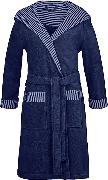 Esprit Damenbademantel Day, ideal für Sauna günstig online kaufen