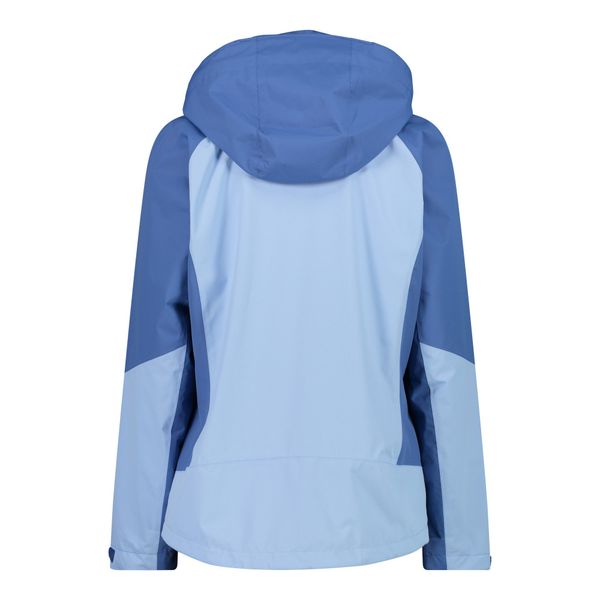 CMP Outdoorjacke CMP Damen Jacke WOMAN günstig online kaufen