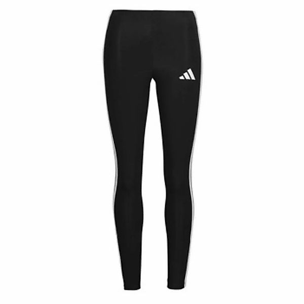 adidas  Strumpfhosen - günstig online kaufen