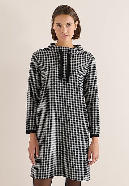 CECIL Midikleid knielang günstig online kaufen