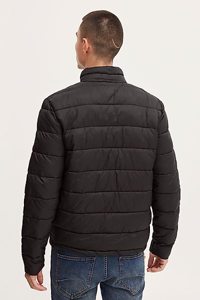 !Solid Steppjacke SDCole JA2 21107082 Modische günstig online kaufen
