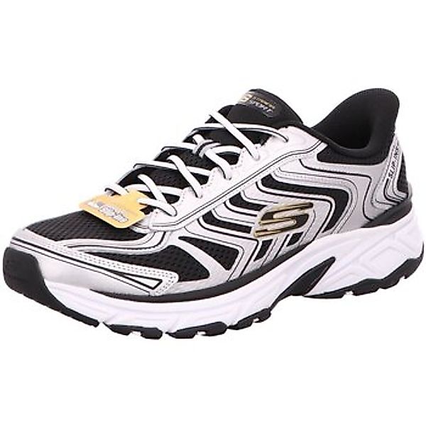 Skechers  Sneaker 233150 233150 SLBK günstig online kaufen