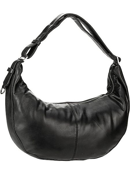 Liebeskind Berlin Handtasche Moon M, Hobo Bag günstig online kaufen