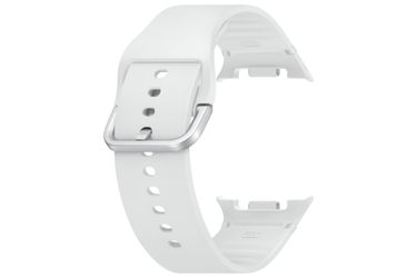 Samsung Wechselarmband Sport Band (Gr. M/L) günstig online kaufen