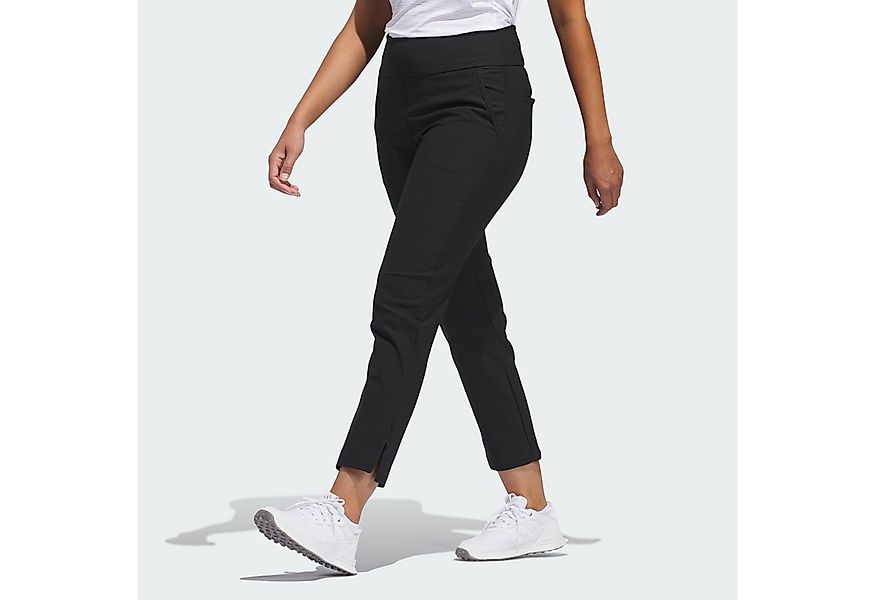 adidas Performance Caprihose ULTIMATE365 SOLID ANKLE HOSE (1-tlg) günstig online kaufen