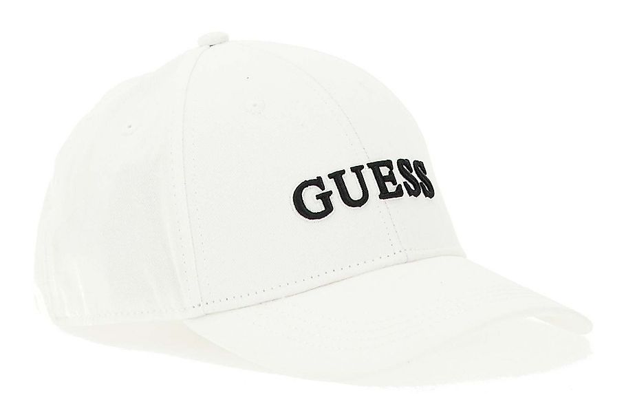 Guess Baseball Cap Baseball Cap günstig online kaufen