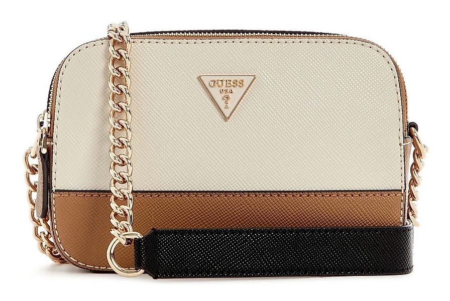 Guess Umhängetasche Crossbody Camera Bag günstig online kaufen