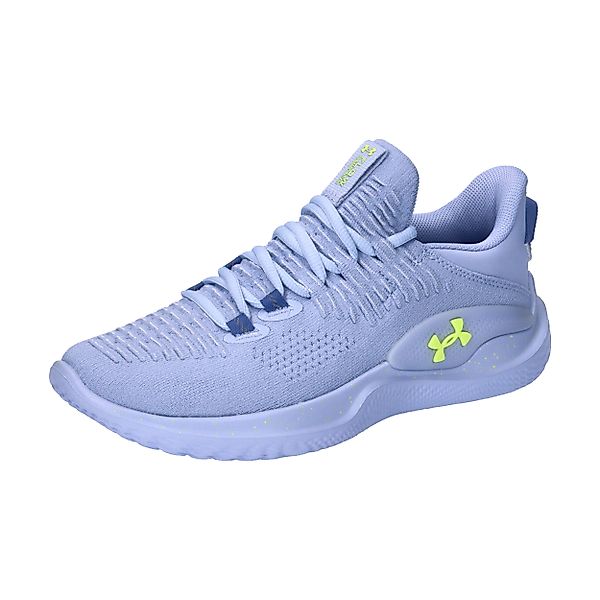 Under Armour® Under Armour Damen Laufschuhe günstig online kaufen