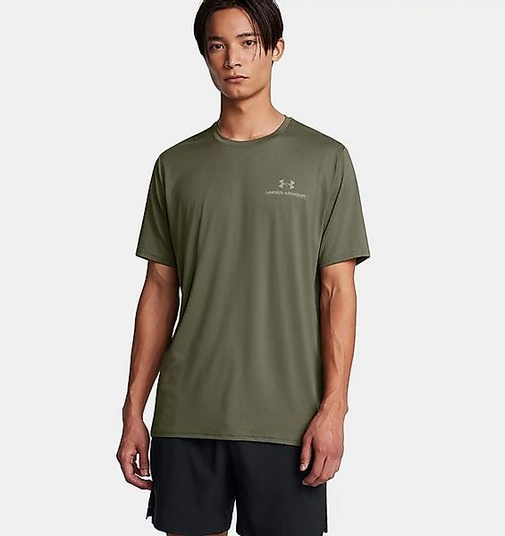 Under Armour® T-Shirt VANISH ENERGY SS günstig online kaufen