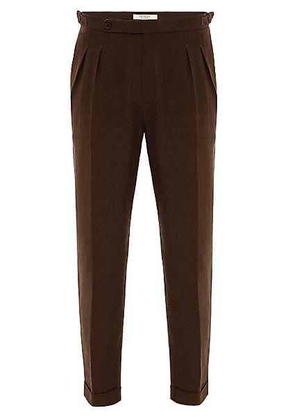 Antioch 7/8-Strandhose Augusto - High Waist günstig online kaufen