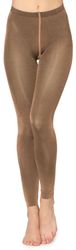 Merry Style Leggings Damen Lange Leggings günstig online kaufen