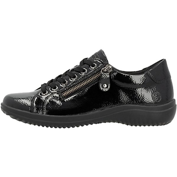 Remonte  Sneaker 239789 günstig online kaufen