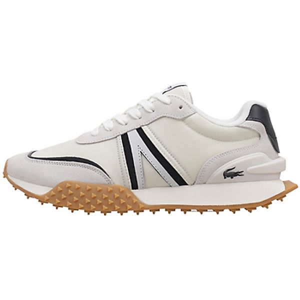 Lacoste  Sneaker L-SPIN DELUXE 124 3 SMA günstig online kaufen