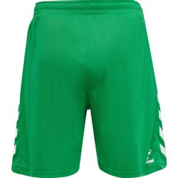 hummel Sporthose Hummel hmlCore XK Poly günstig online kaufen