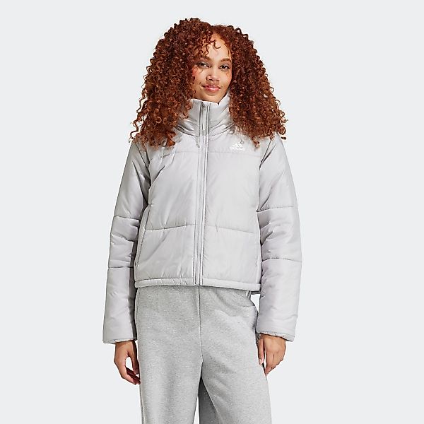 adidas Sportswear Outdoorjacke BSC INSULATED günstig online kaufen