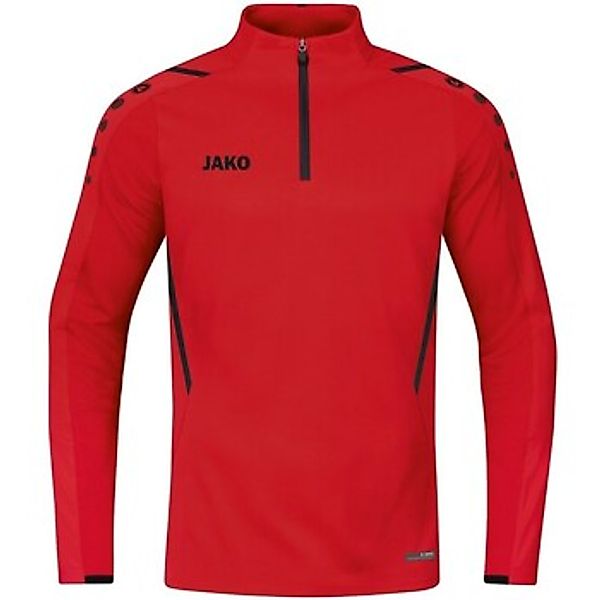 Jako  T-Shirt Challenge günstig online kaufen